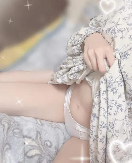 ゆきエススタイルクラブ