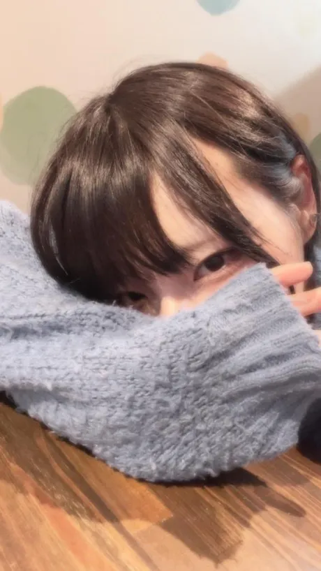 みくエススタイルクラブ