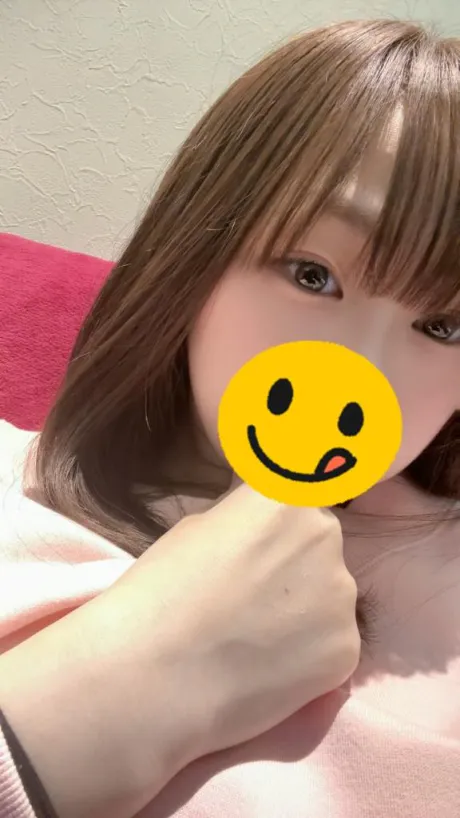 変更🙇‍♀️/くるみ