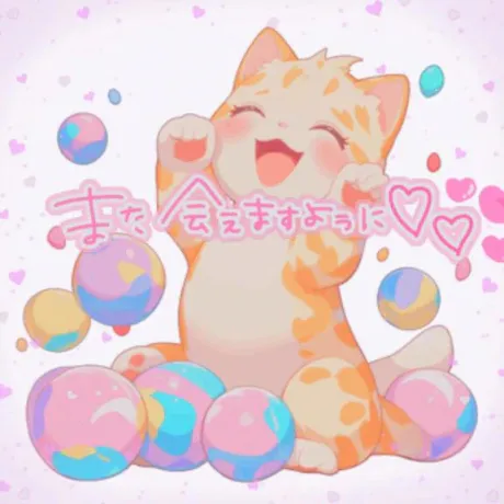 かしまさん♡ありがとうございます(^^♪