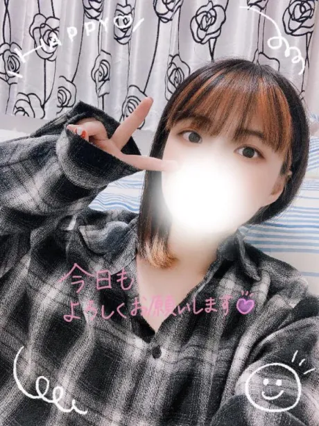 るる即プレイ専門店　性の極み