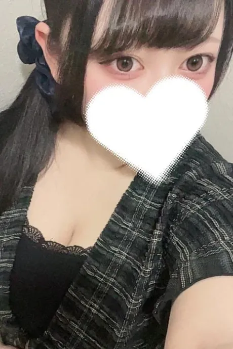 ❤️‍🔥❤️‍🔥❤️‍🔥