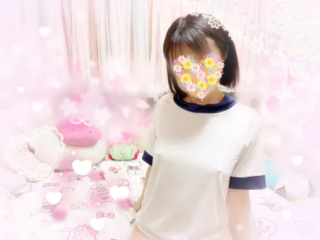 Nozomiノゾミ[青森]ピンクレディー