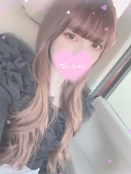 レナ【青森】アイドルがエッチだとダメ？DINO～ディーノ～