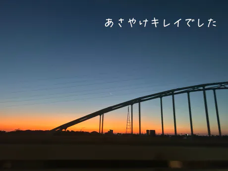 かえで愛 LAND-アイランド-