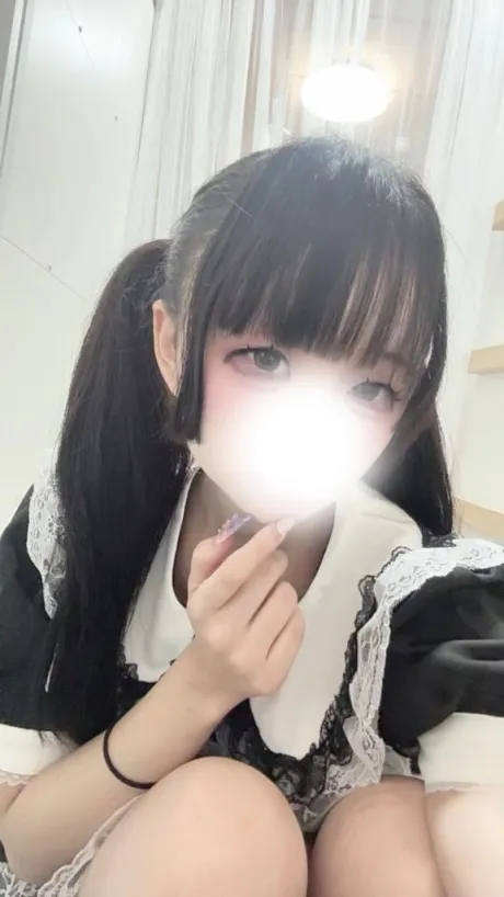3時までいてるよ