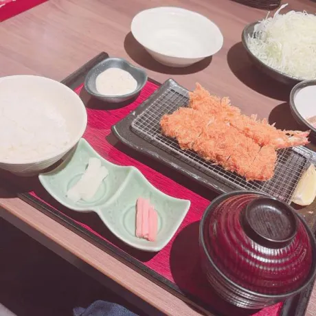 ありす宮城♂風俗の神様　仙台店