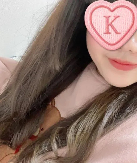 ★戻りました★/かよ