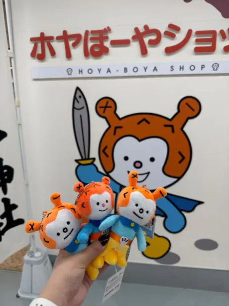 りりこのブログ 本日ご予約満了です👊