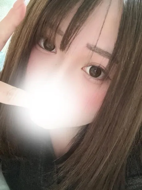 えん宮城仙南ちゃんこ