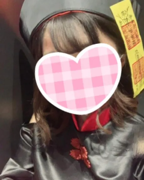 新人　みなみDeliysCure仙台