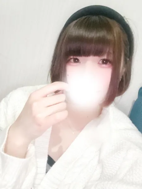 ゆいDeliysCure仙台