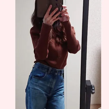 あさがおおばさんの店　FC　古川店