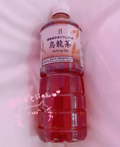 ★ほしの★ぽちゃかわデリバリー バルーン郡山店