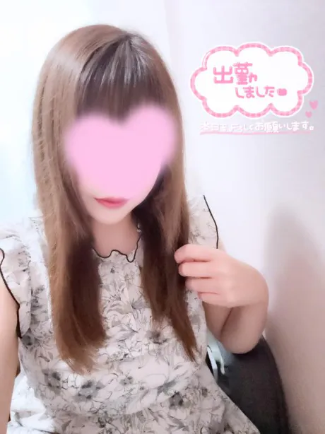 ゆなデリヘルで遊ぼう!!-仙台店-