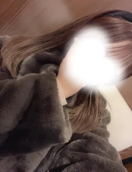 ニコちゃんロイヤルクラブ