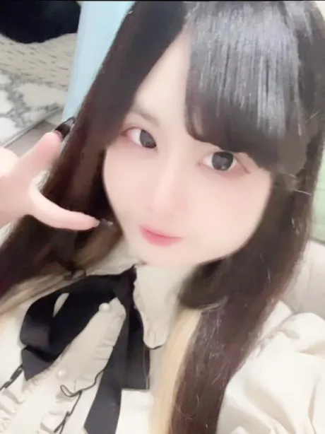 みきエススタイルクラブ