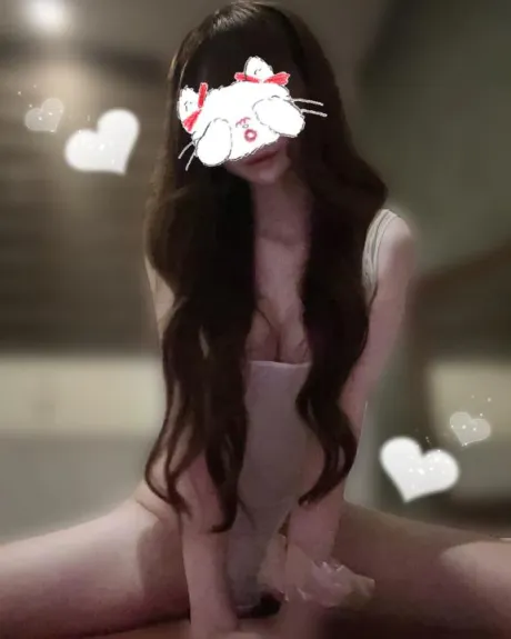 ななたっぷりHoney oil SPA