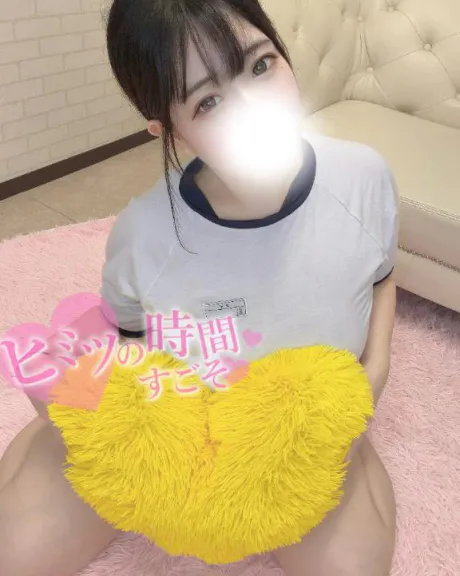 まいか白いぽっちゃりさん-仙台店-