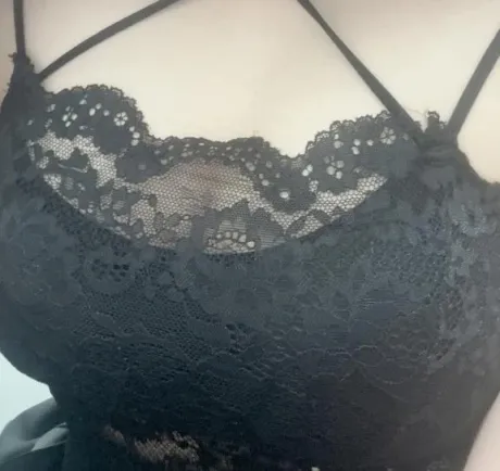 りりなのブログ 見に来て💖