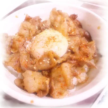 あかね弘前青森･弘前人妻デリヘル桃屋