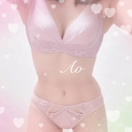 雨の𝐌𝐨𝐧𝐝𝐚𝐲｡*.🌙/あお【魅惑の美BODY】