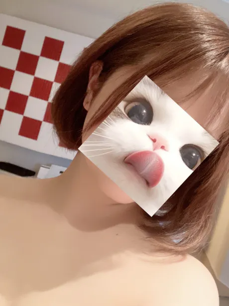 ミルクONE NIGHT-ワンナイト-