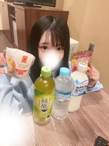 1/24　まあ【青森】キューティーハニーズ