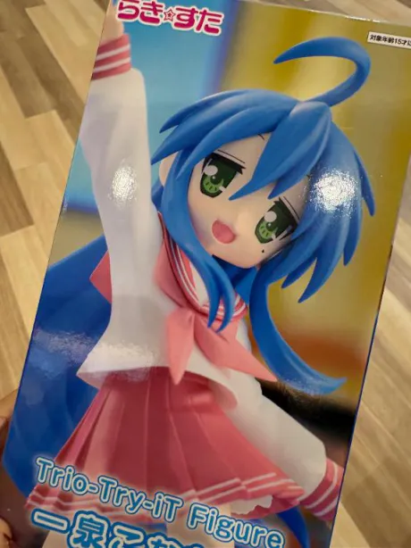 素晴らしい👏/しおり