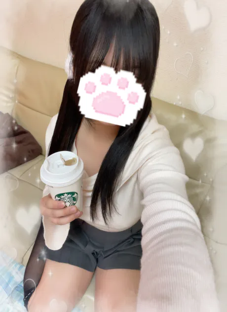 たのしい時間は一瞬 🪄➰⭐️