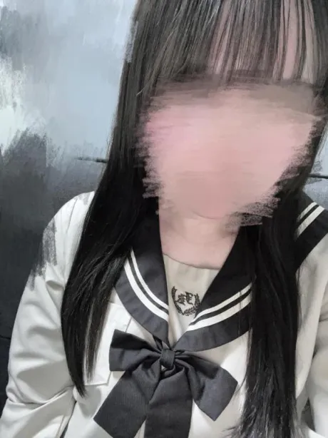 風俗初体験 れのん3年H組