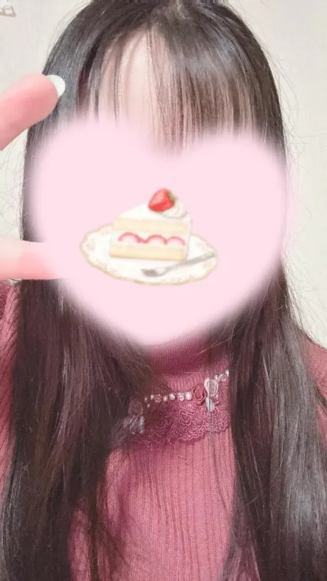 お礼💌マラケシュ310の方❤️/★ひまわり★体験★