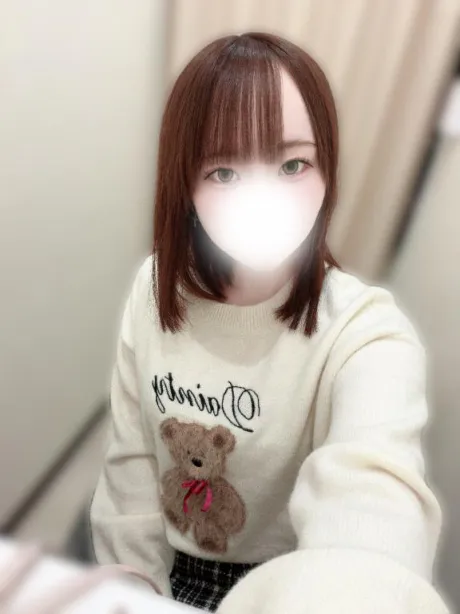 みいエススタイルクラブ