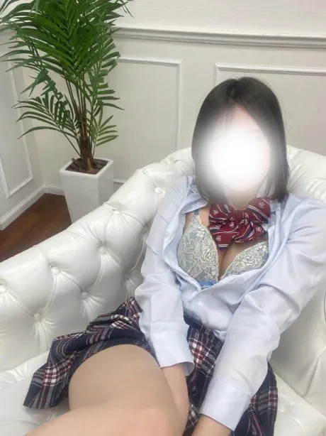 みりあJuicy Kiss　北上店