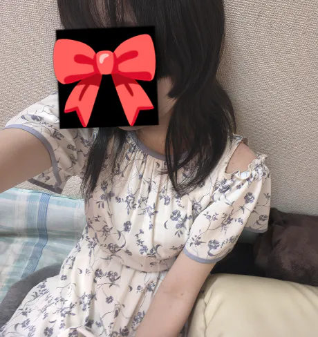 【盛岡】ルカEROTIC NUDE（ヌード 盛岡)