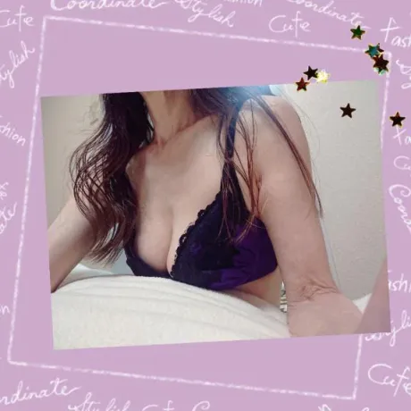 あさがおおばさんの店　FC　古川店