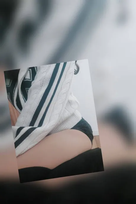 Momoモモ【青森】ピンクレディー