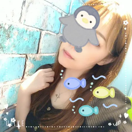 今日は一枠出勤します/さくら