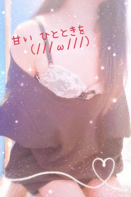 ゆきえおばさんの店