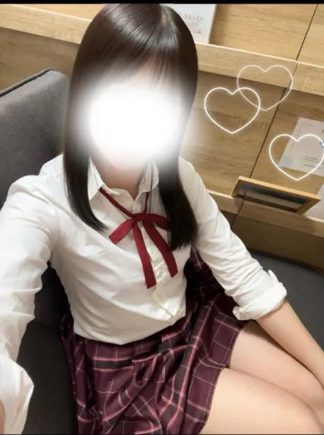 ななみ3年H組