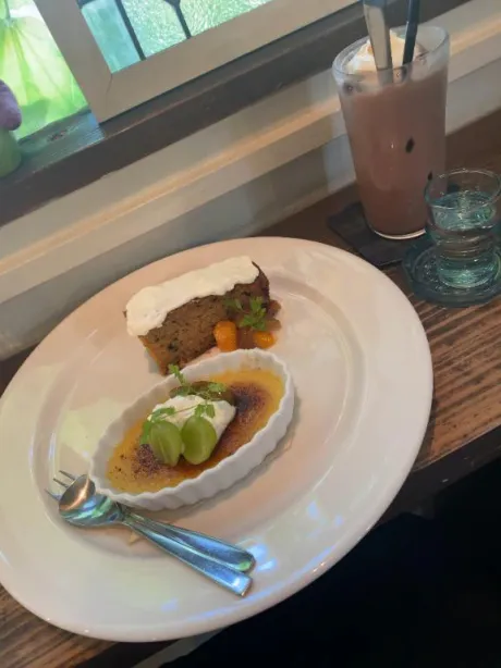 さき手コキDEマッサージ秋田店