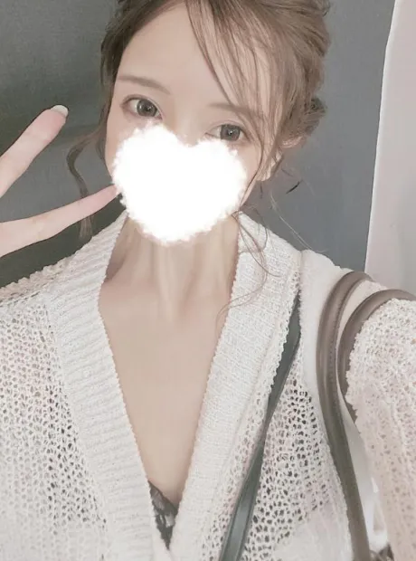 空き枠のお知らせです♥