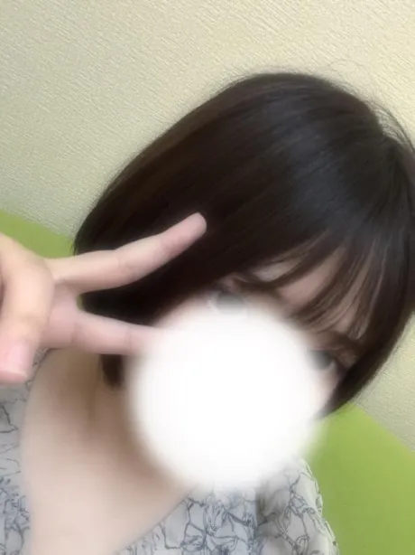 お礼日記💌/スイ