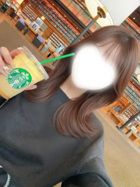 そんな日にしちゃおー♡