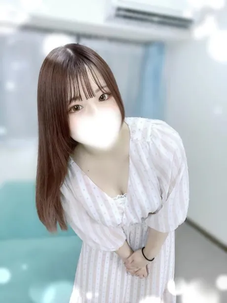 今日😳♡♡/めい