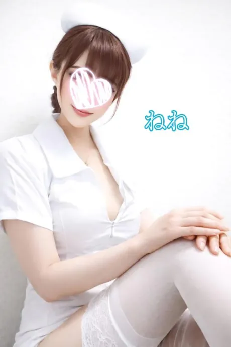 ねね人妻の楽園