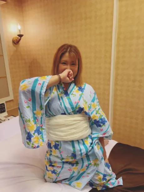 ありがとうございました😚/なつみ