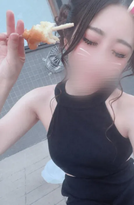 マドカMadonna-マドンナ-