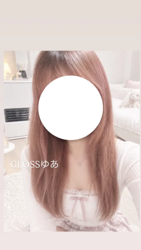 出勤予定‼️/ゆあ《青森》