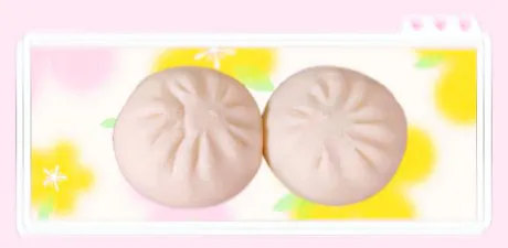 まさみ　奥様SUTEKIな奥様は好きですか？